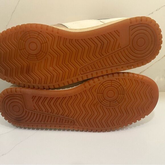 FLAMINGOSLIFE Retro 90s - Picture 7 of 10